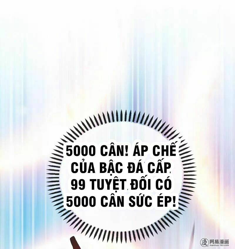 Chương 15 - Trang 25