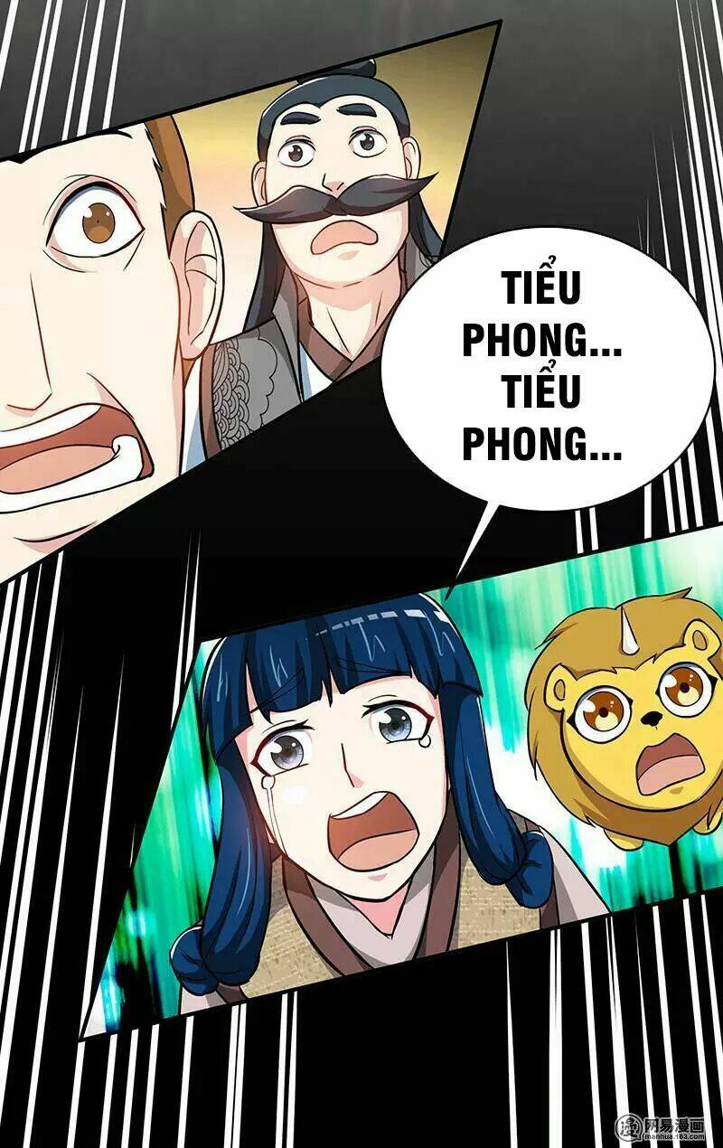 Chương 15 - Trang 36