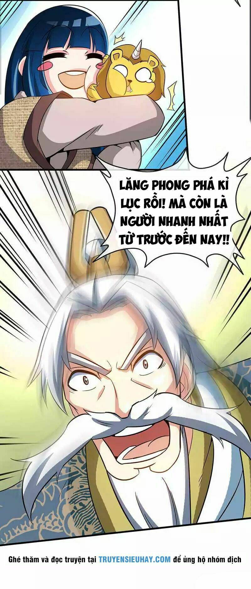 Chương 15 - Trang 6