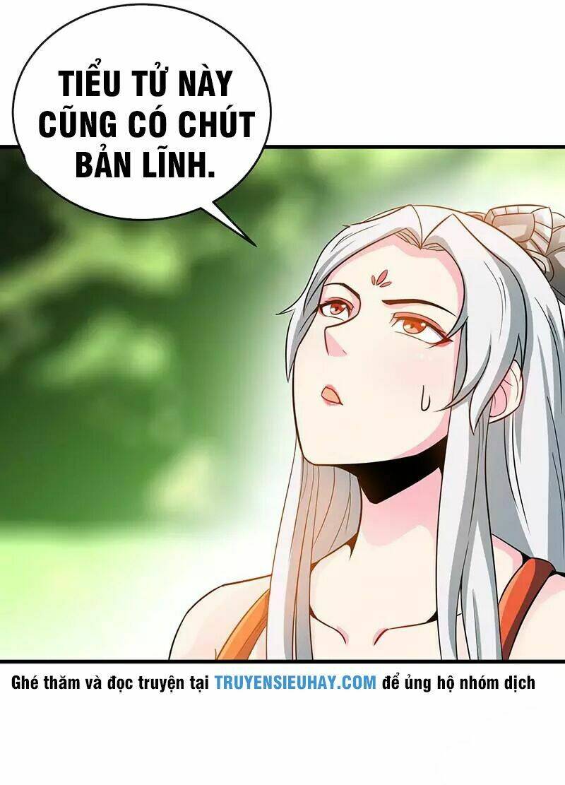Chương 15 - Trang 8