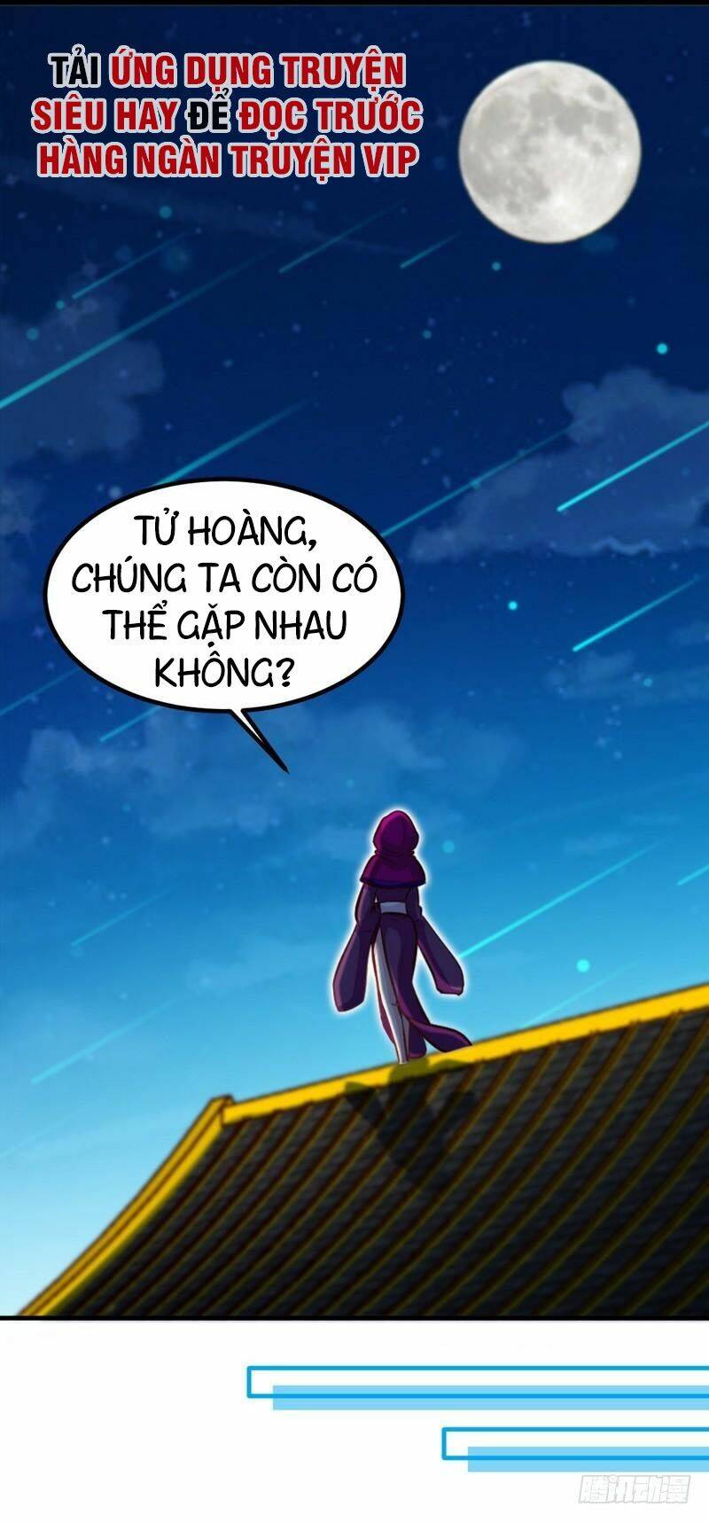 Chương 150 - Trang 12