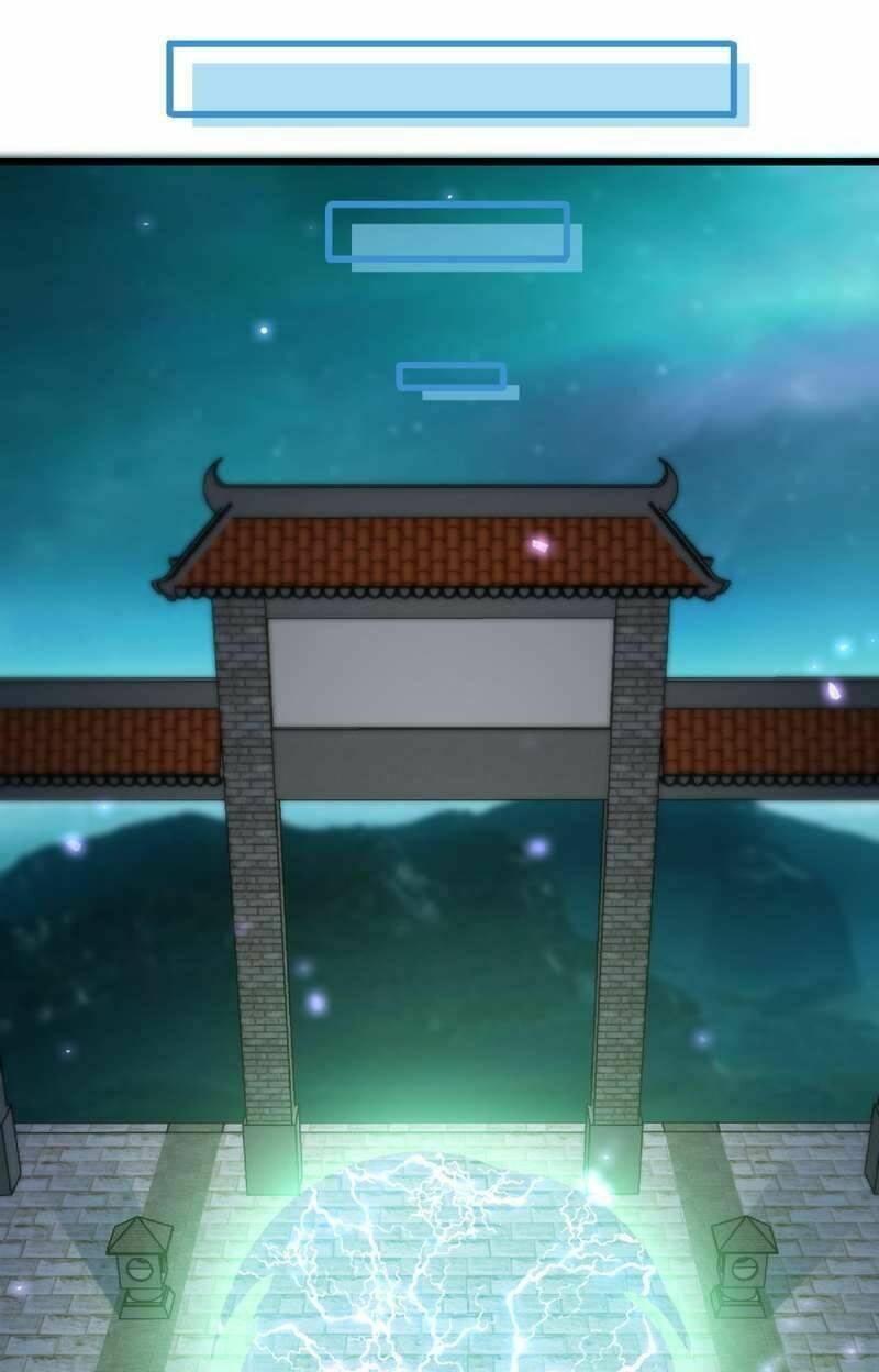 Chương 150 - Trang 23