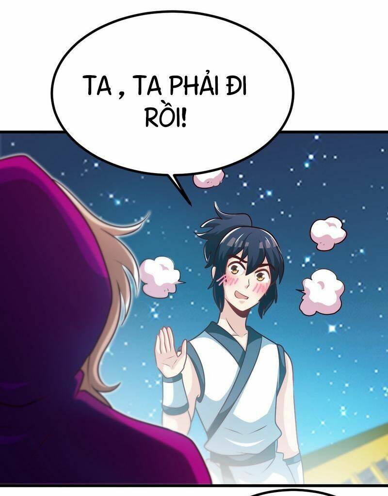 Chương 150 - Trang 8