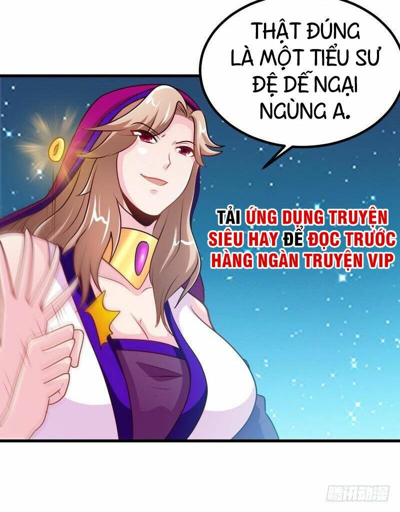 Chương 150 - Trang 9