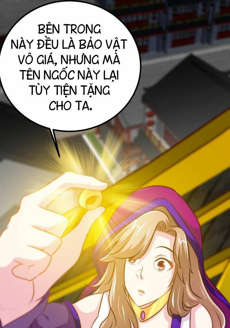 Chương 150 - Trang 10