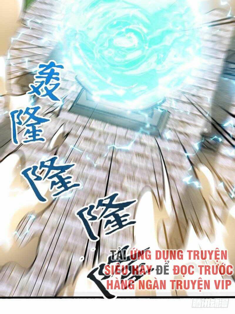 Chương 151 - Trang 11