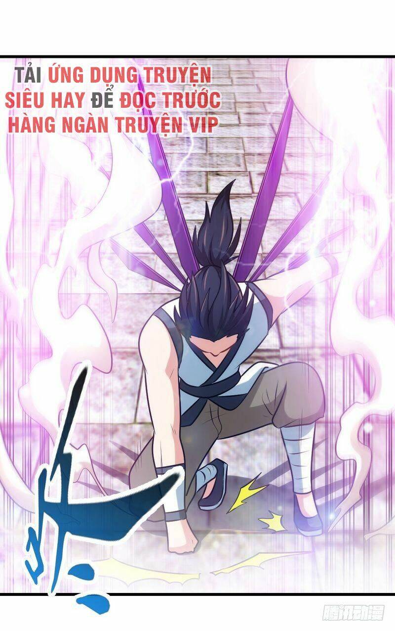 Chương 151 - Trang 13