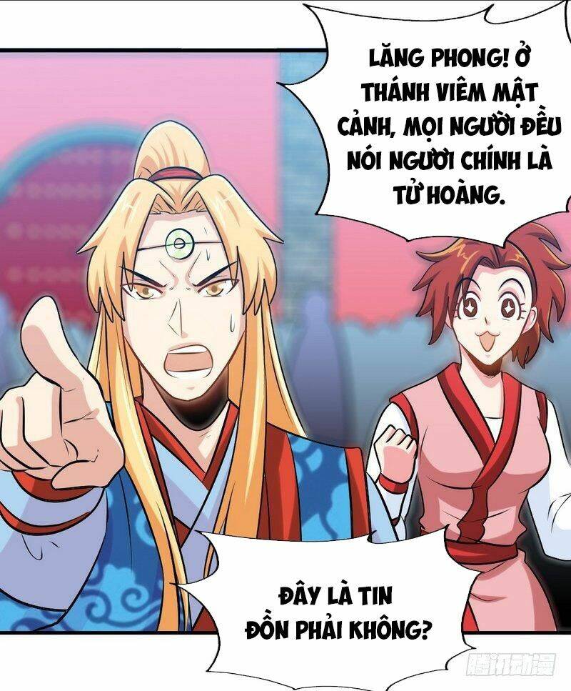 Chương 151 - Trang 15