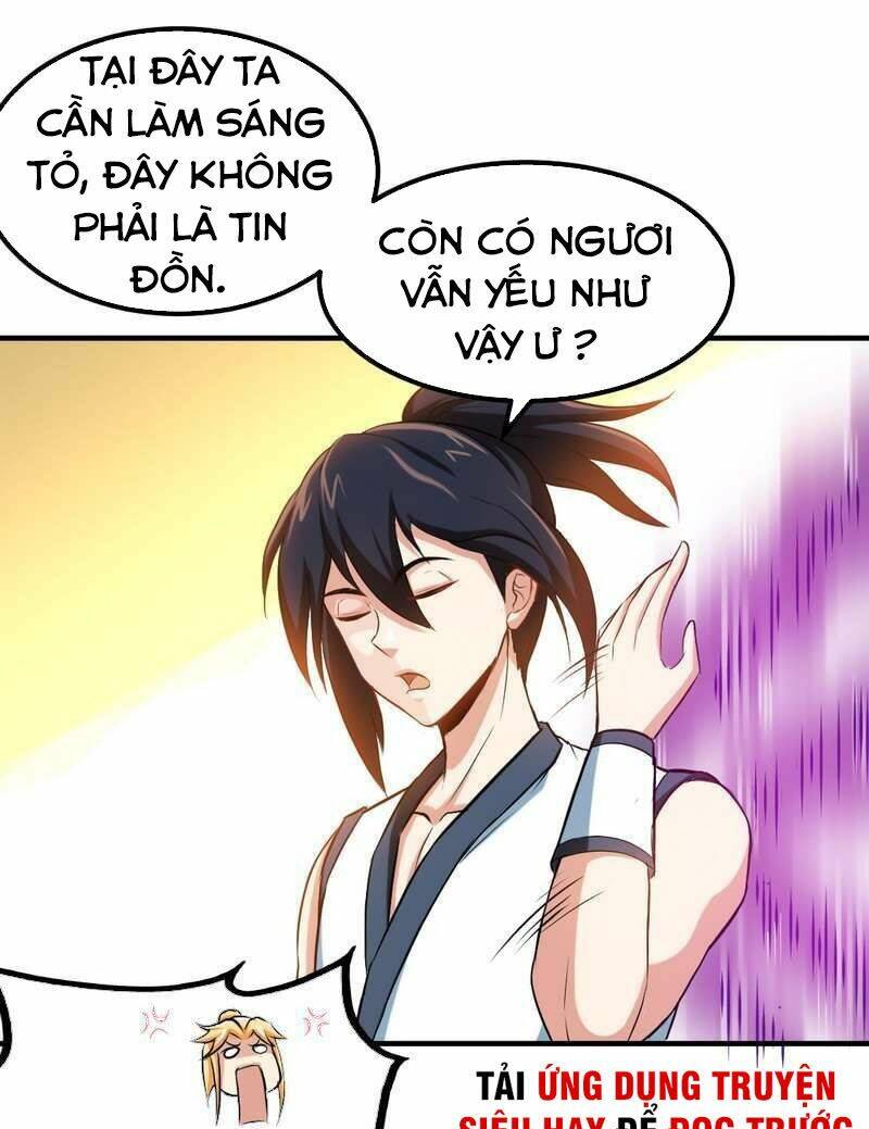 Chương 151 - Trang 16