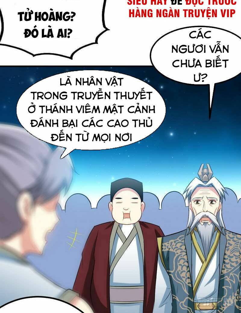 Chương 151 - Trang 17