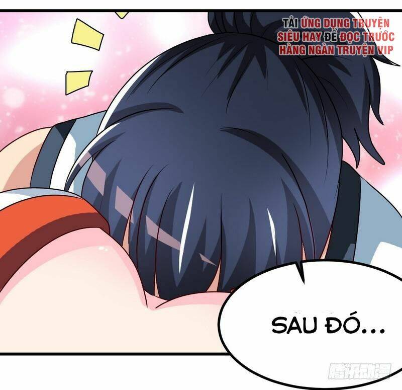 Chương 151 - Trang 25