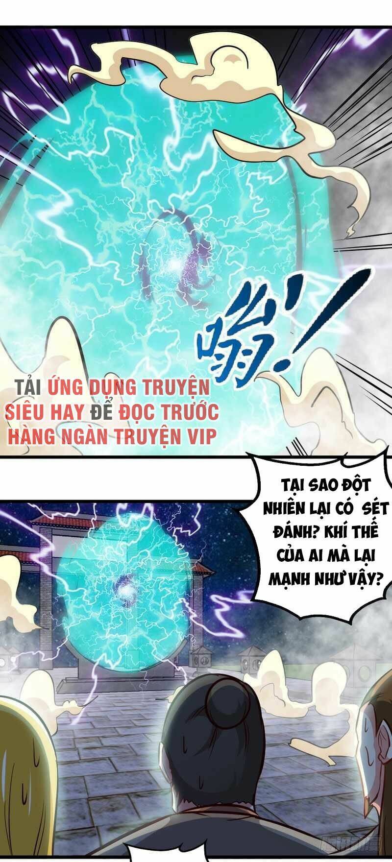Chương 151 - Trang 4