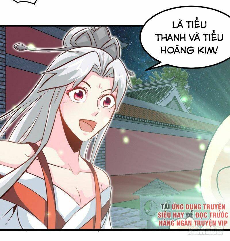 Chương 151 - Trang 6