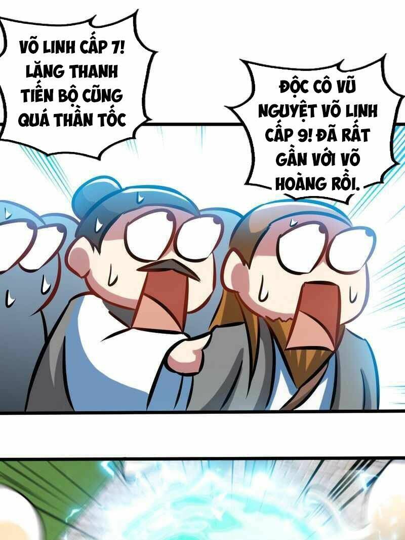 Chương 151 - Trang 10
