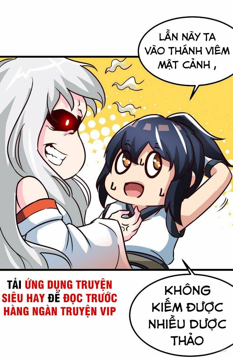 Chương 152 - Trang 2