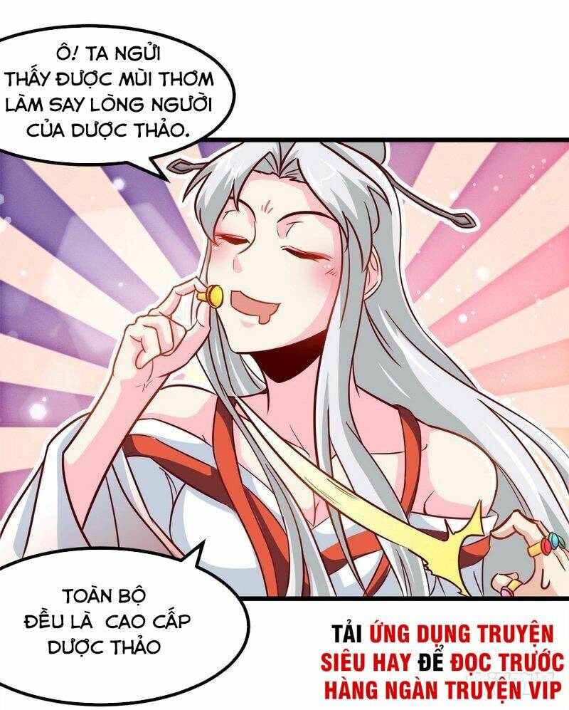 Chương 152 - Trang 11