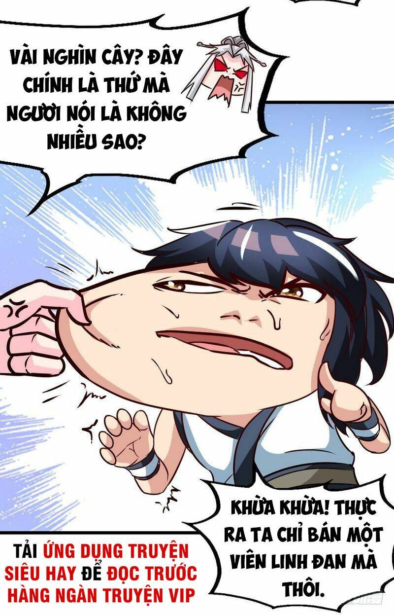 Chương 152 - Trang 4