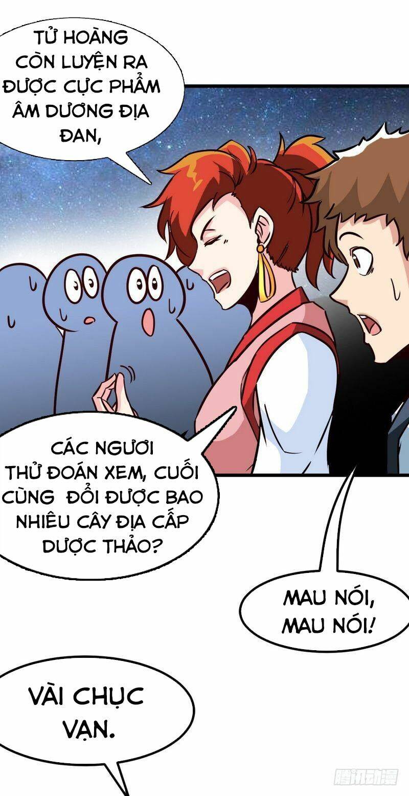 Chương 152 - Trang 5