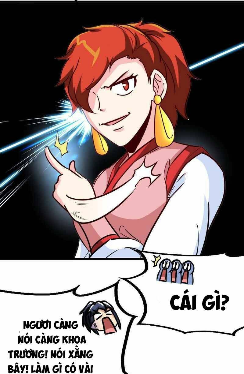 Chương 152 - Trang 6