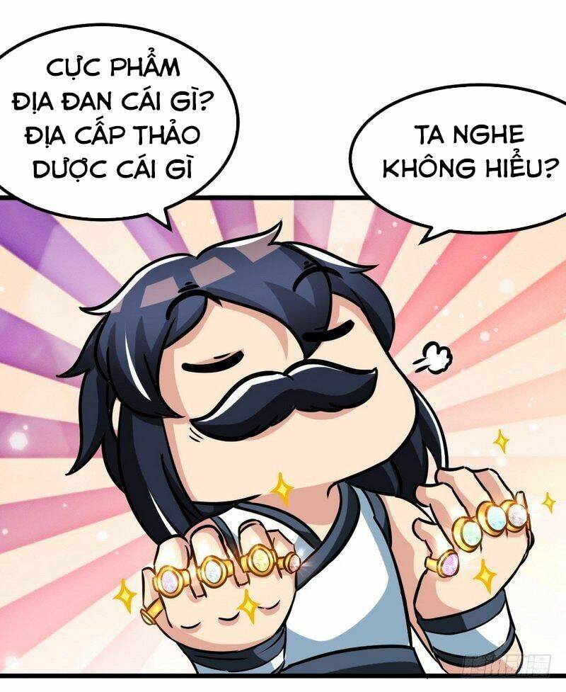 Chương 152 - Trang 8