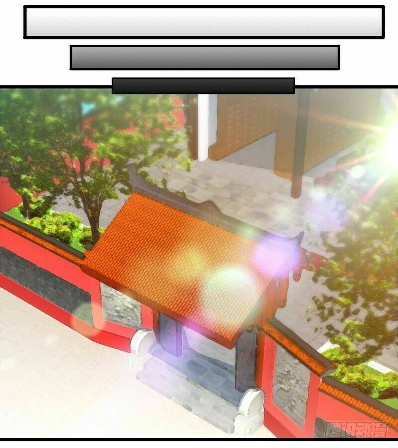 Chương 153 - Trang 11