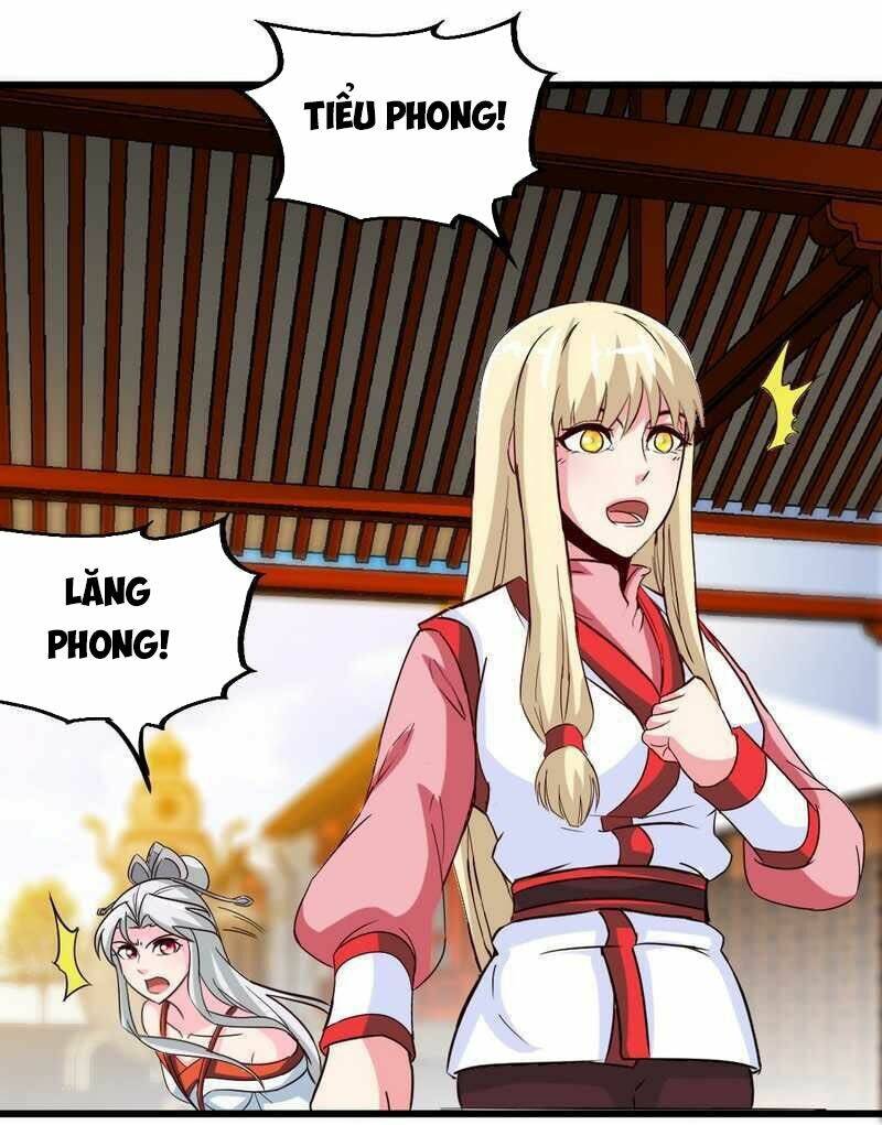 Chương 153 - Trang 15