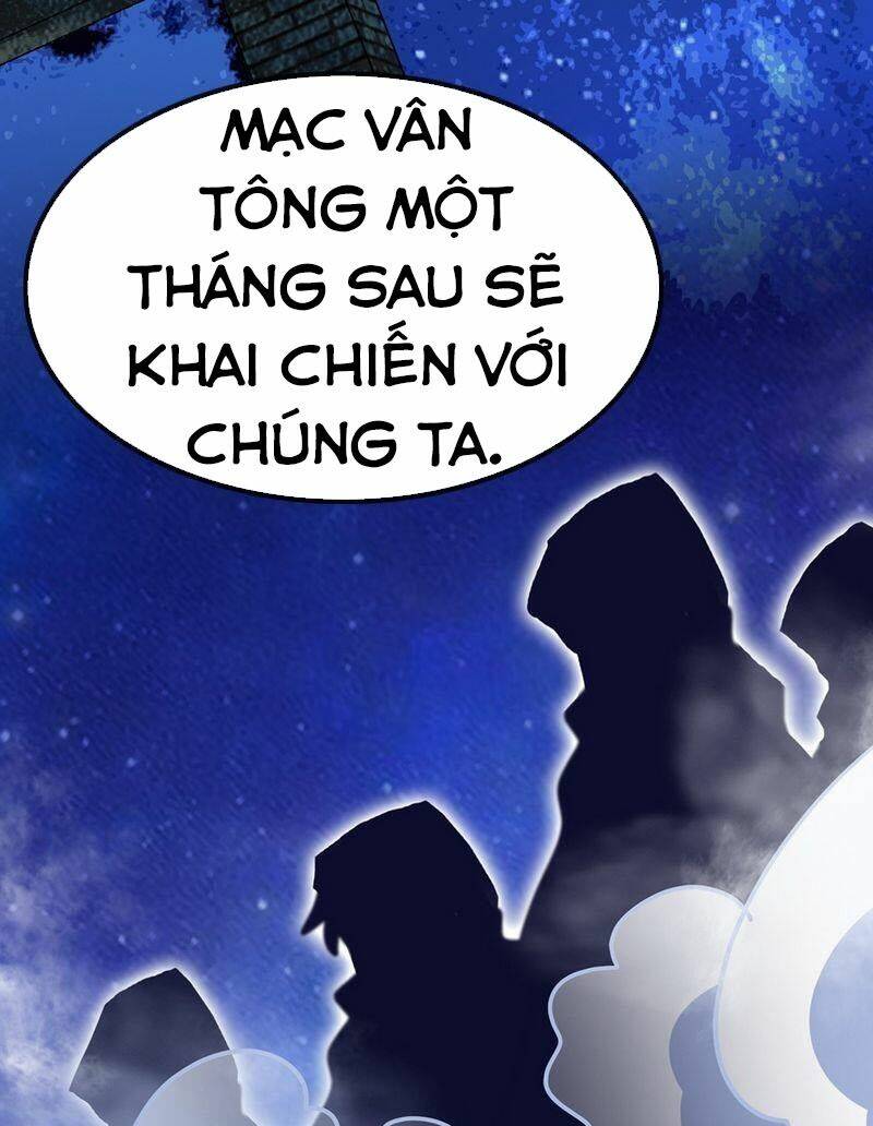Chương 153 - Trang 23