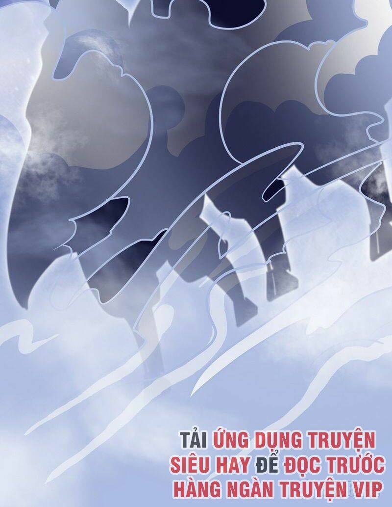 Chương 153 - Trang 24