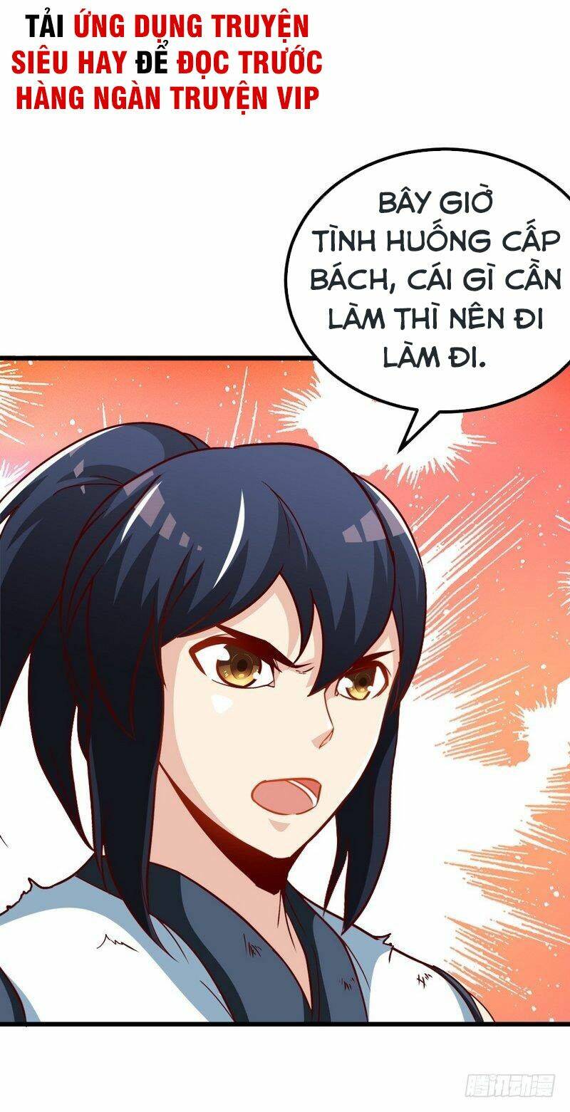 Chương 153 - Trang 27