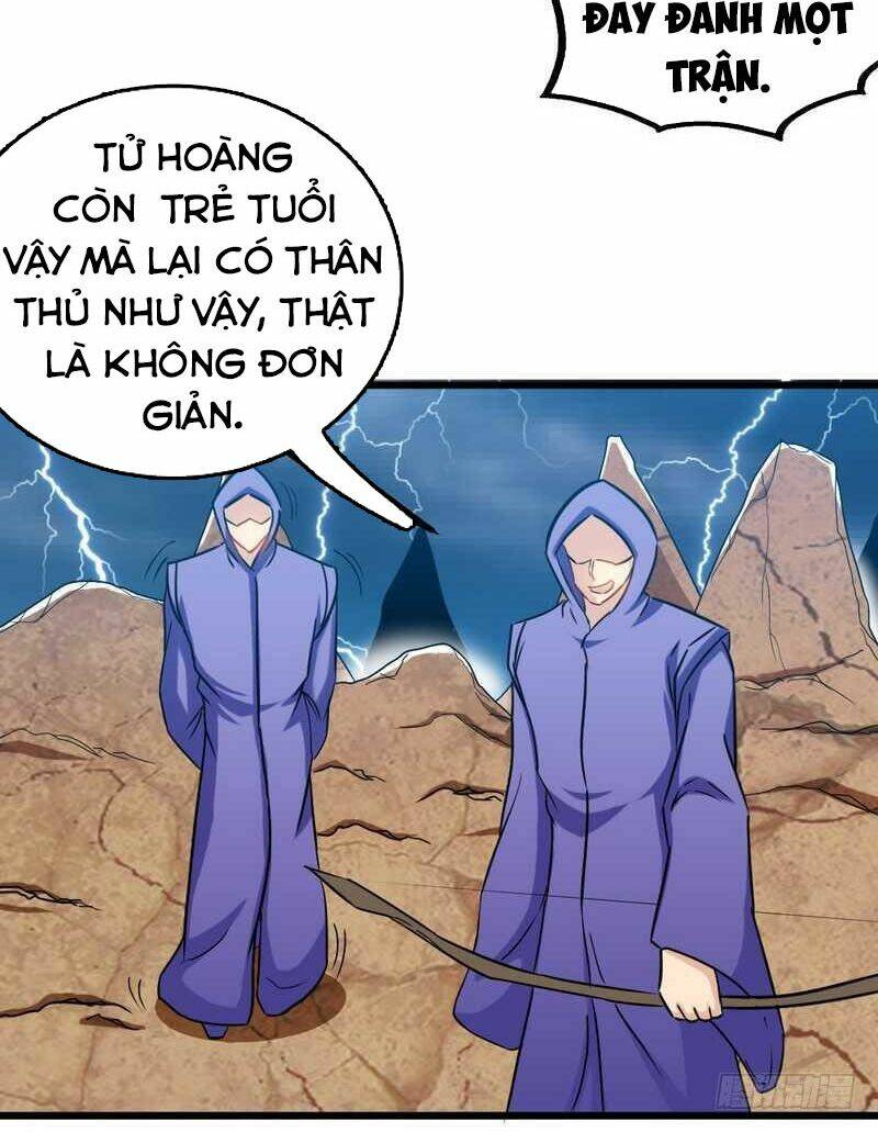 Chương 153 - Trang 5