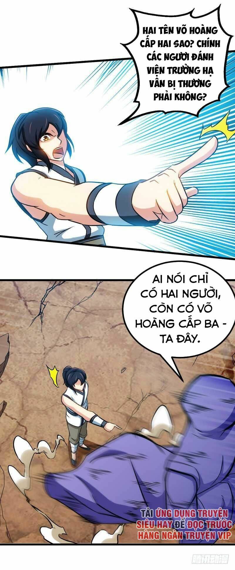Chương 153 - Trang 6