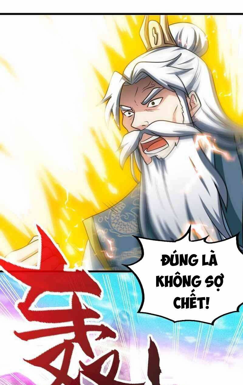 Chương 154 - Trang 11