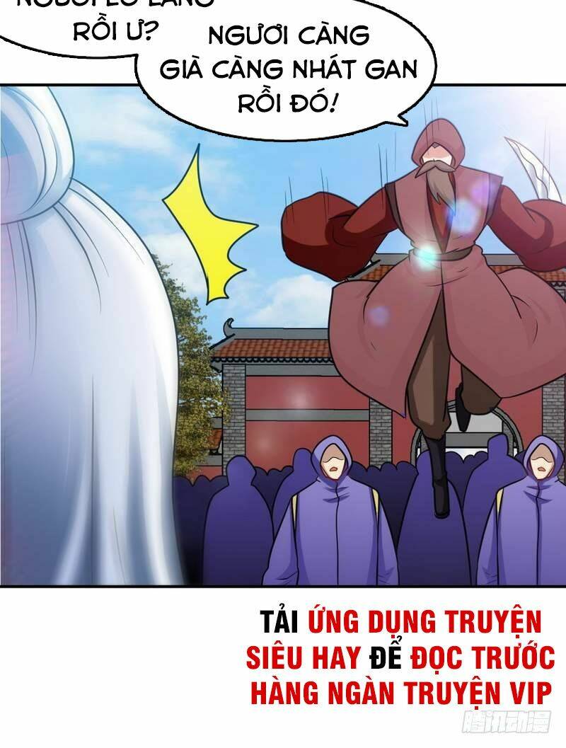Chương 154 - Trang 14