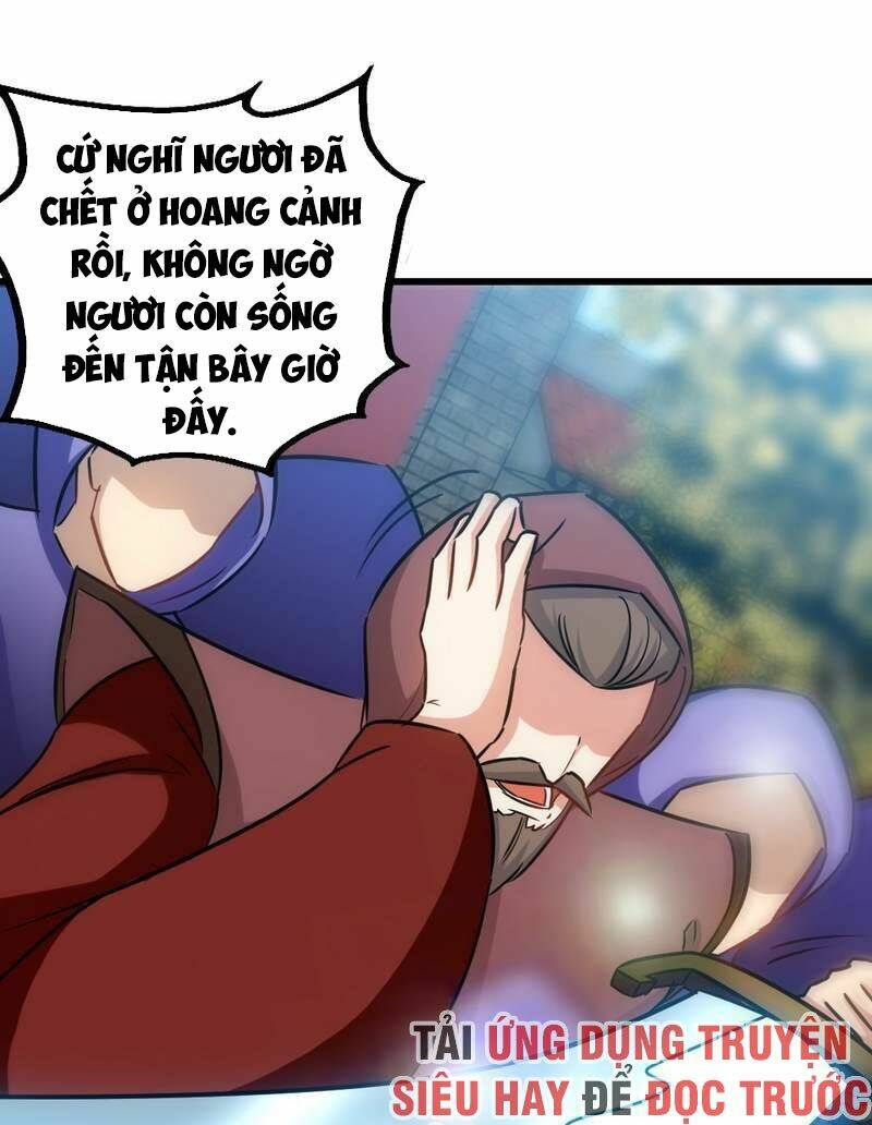 Chương 154 - Trang 15