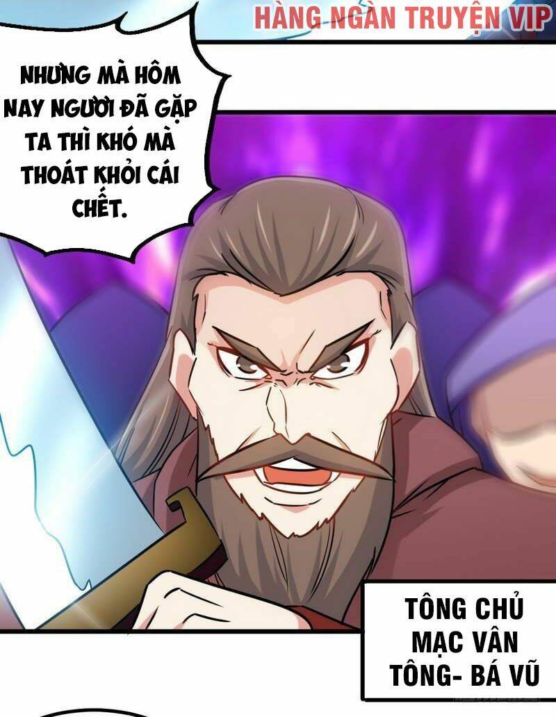 Chương 154 - Trang 16