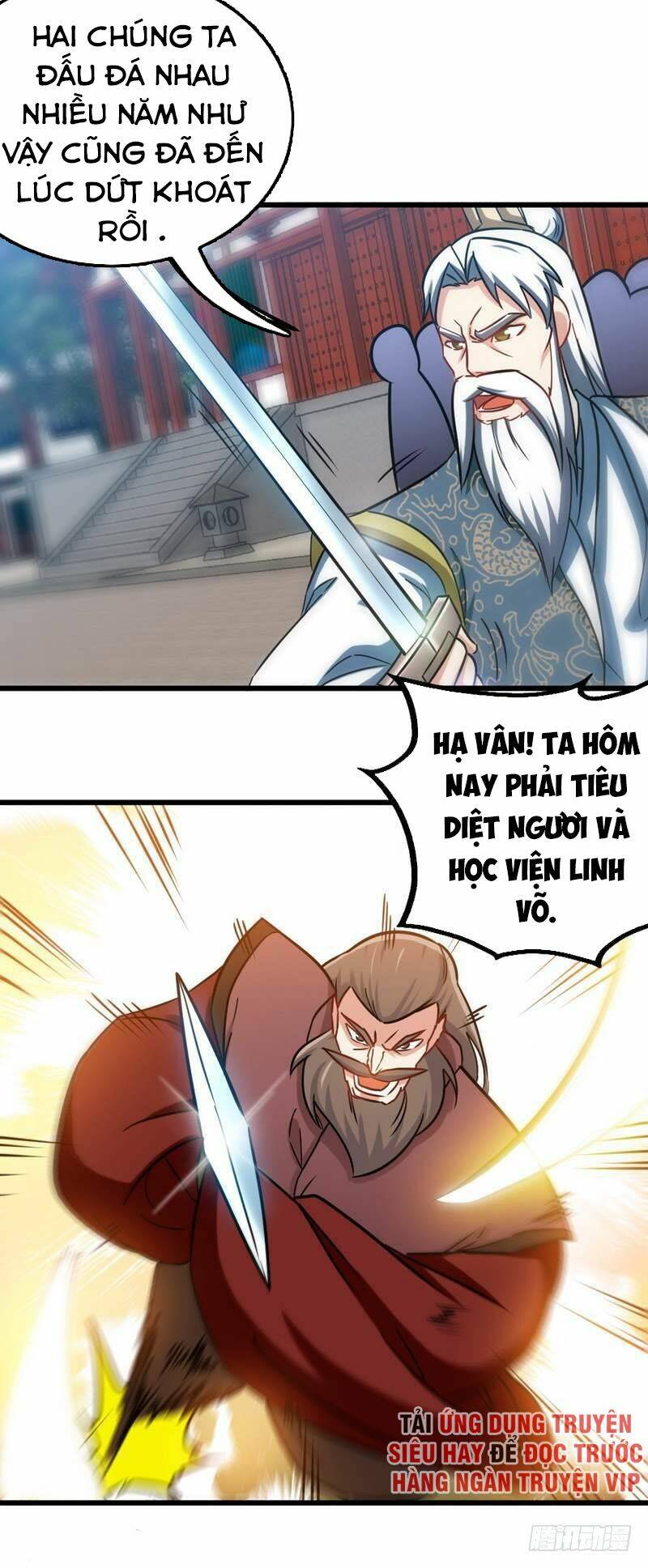 Chương 154 - Trang 17