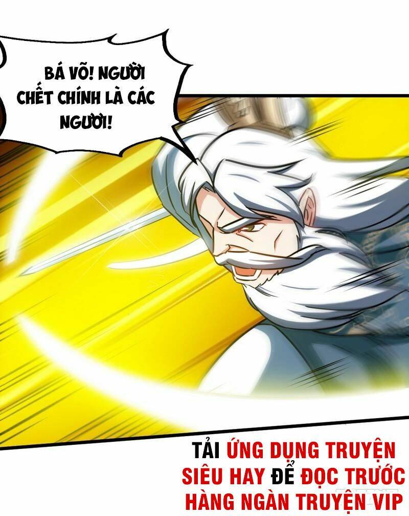 Chương 154 - Trang 18