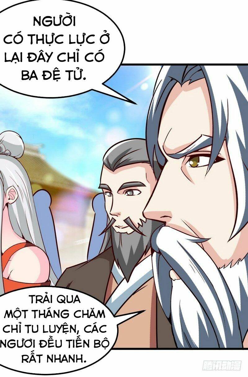 Chương 154 - Trang 3