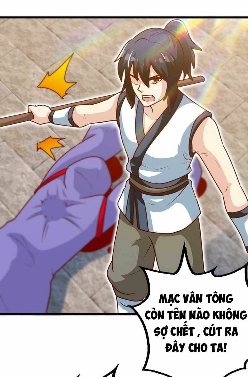 Chương 154 - Trang 24