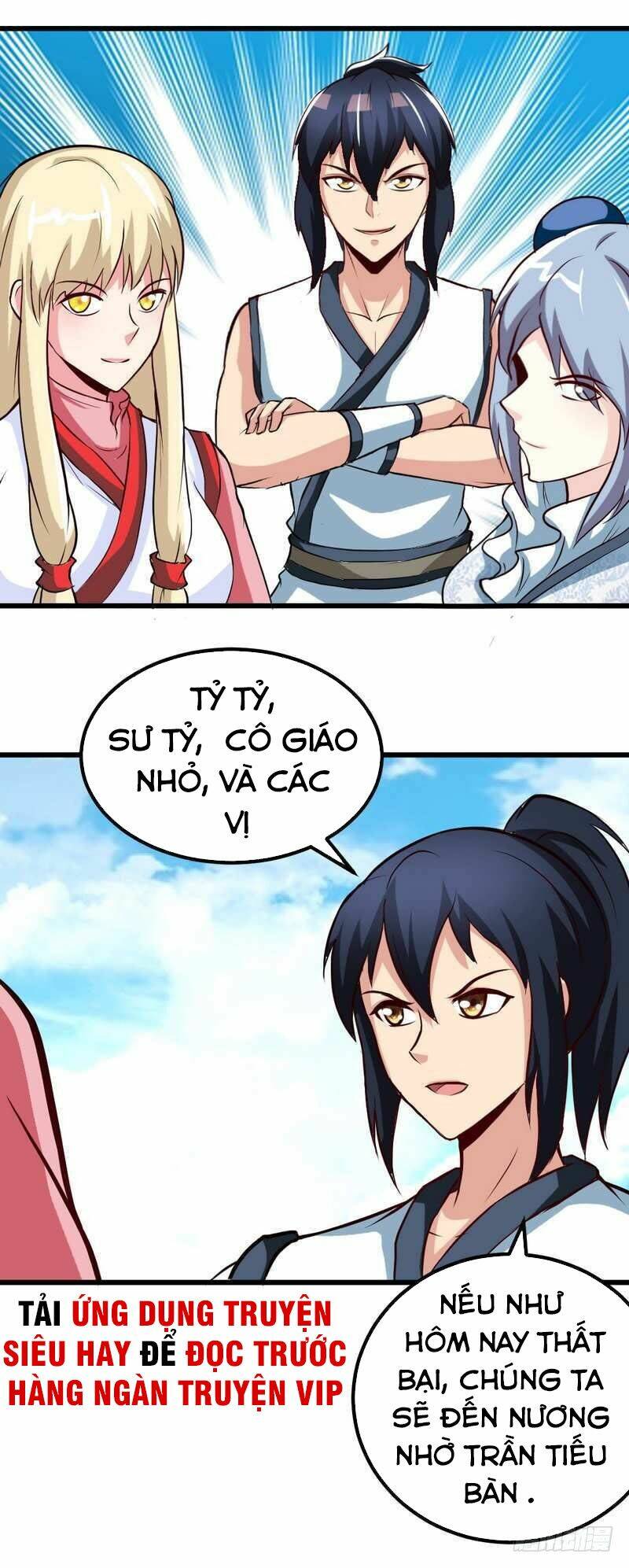 Chương 154 - Trang 4