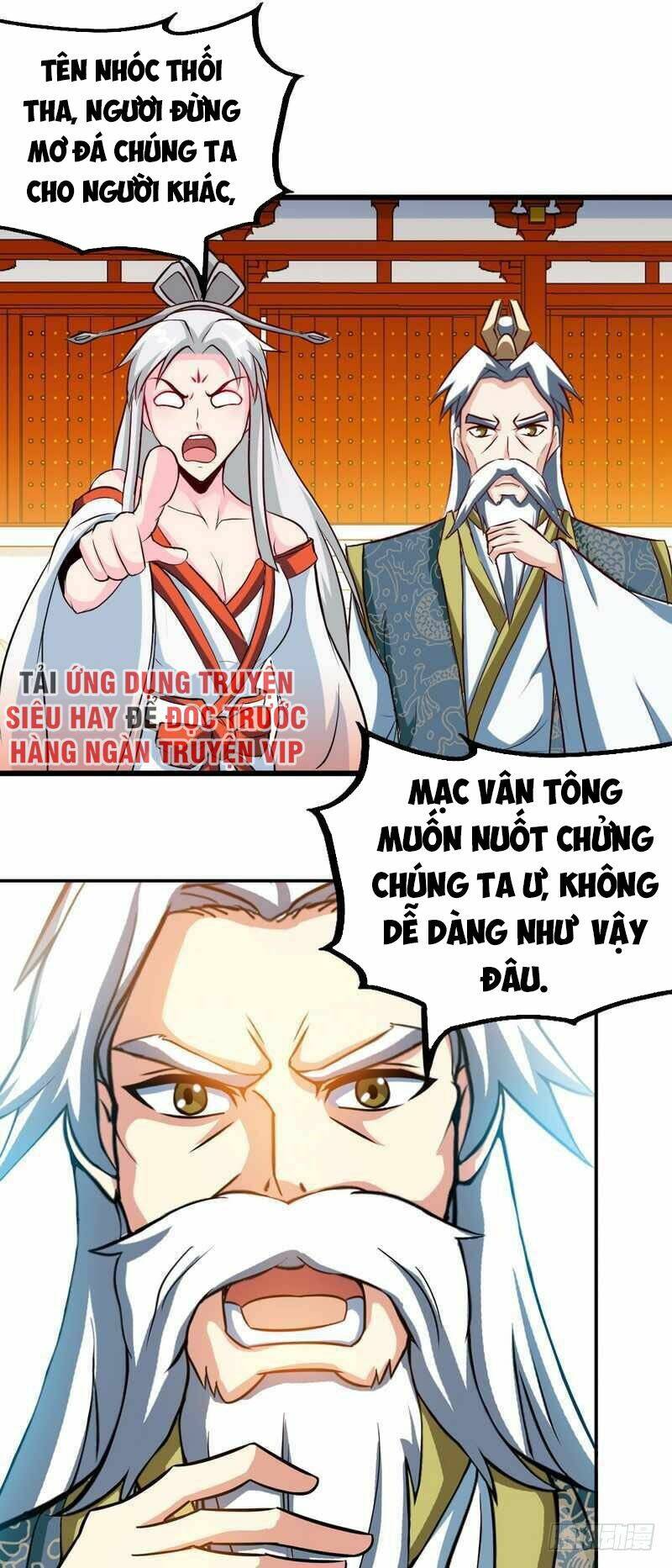 Chương 154 - Trang 6