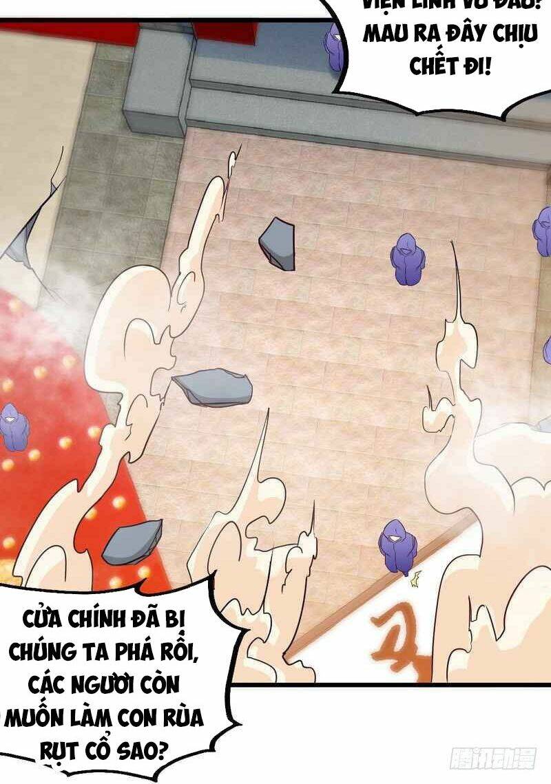 Chương 154 - Trang 9