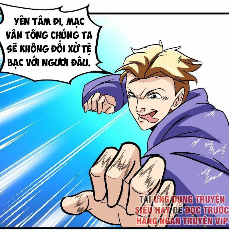 Chương 155 - Trang 11
