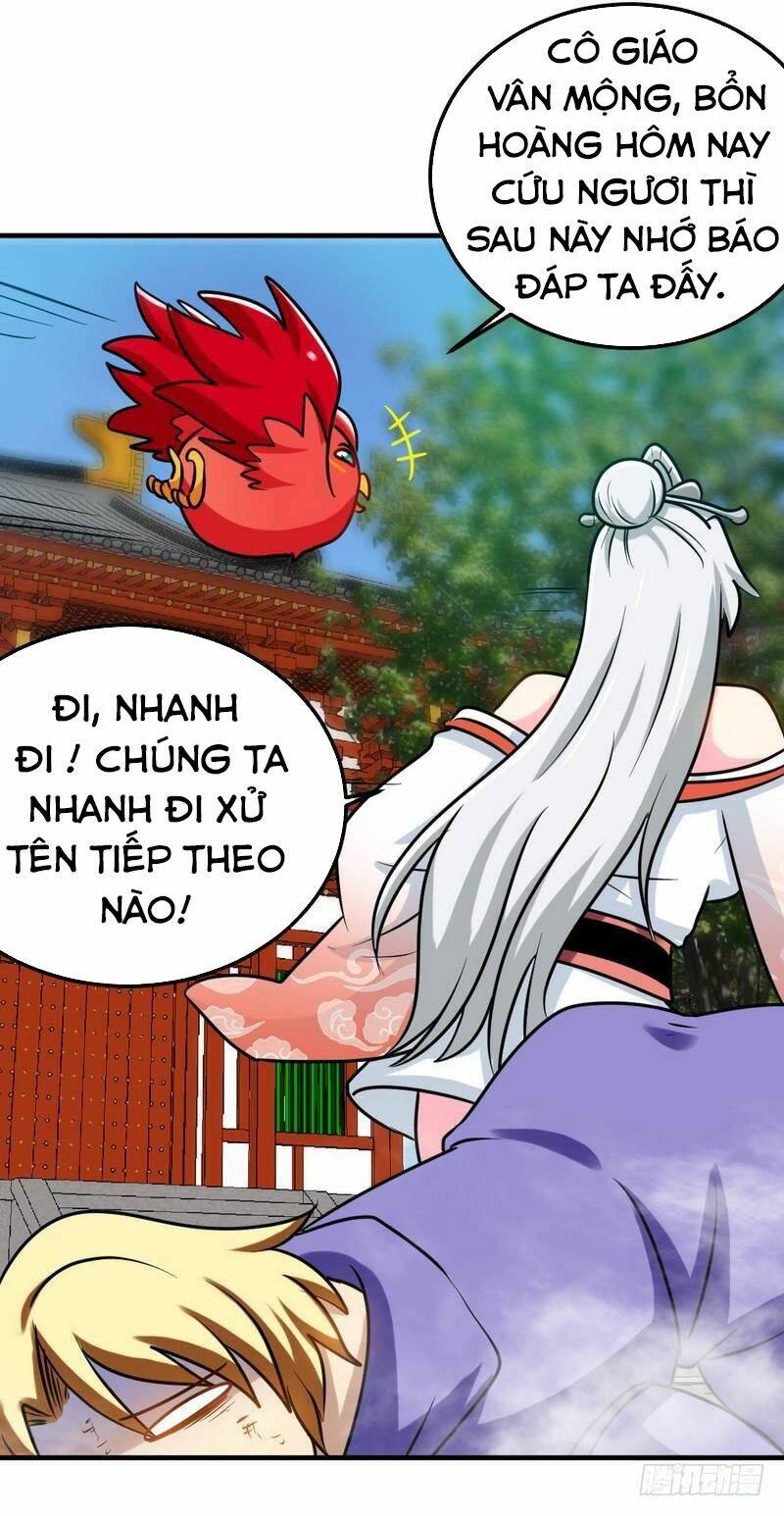Chương 155 - Trang 15
