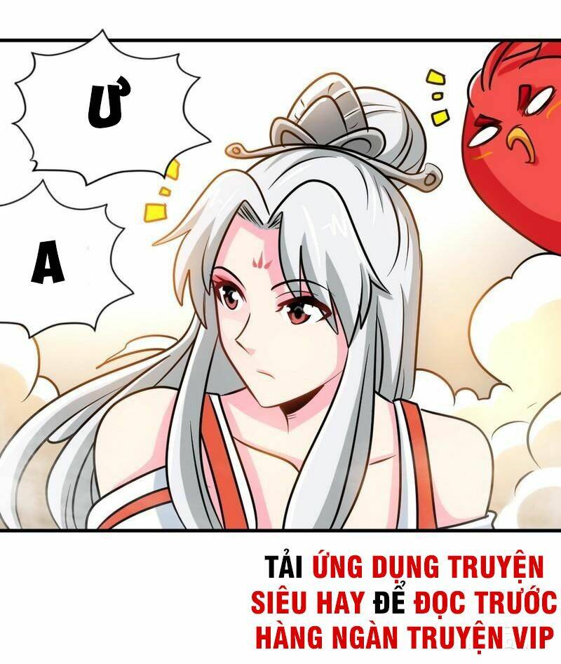 Chương 155 - Trang 16