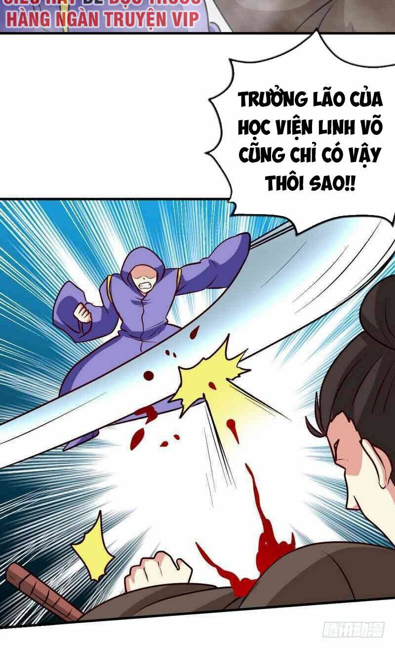 Chương 155 - Trang 3