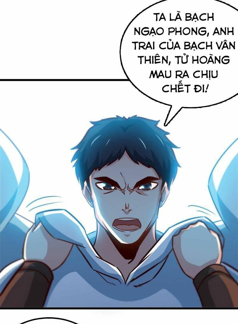 Chương 155 - Trang 25