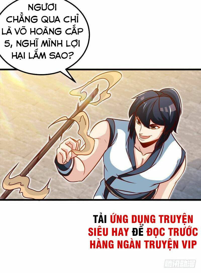 Chương 155 - Trang 26