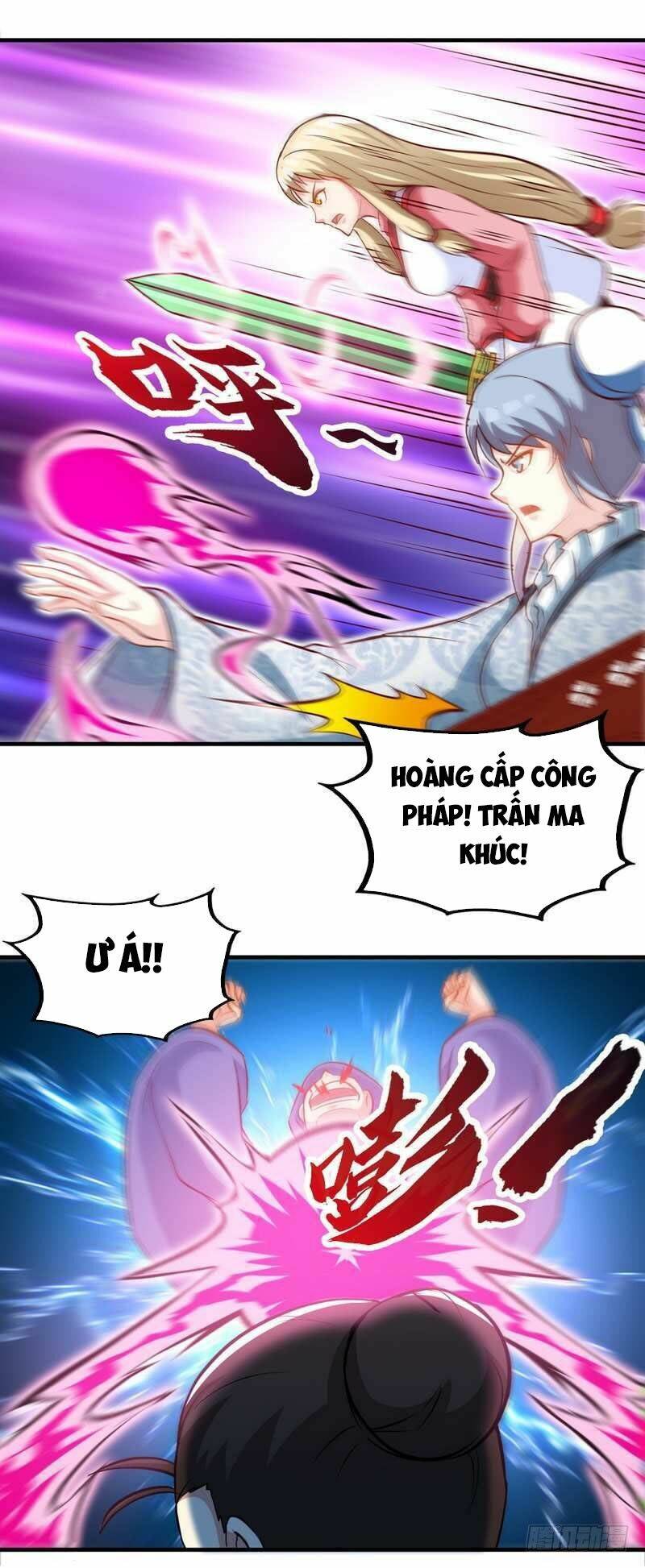 Chương 155 - Trang 5