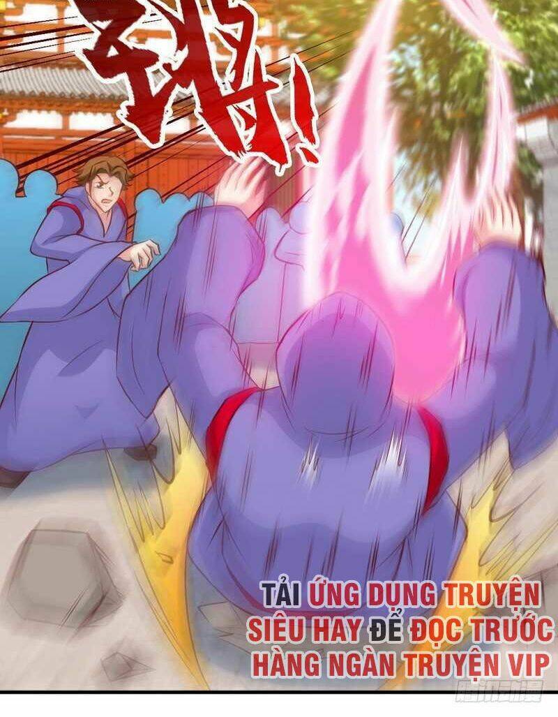 Chương 155 - Trang 7